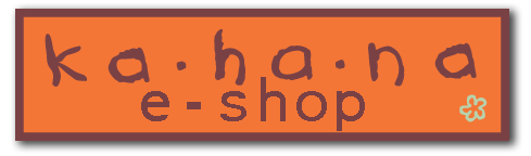 e-shop